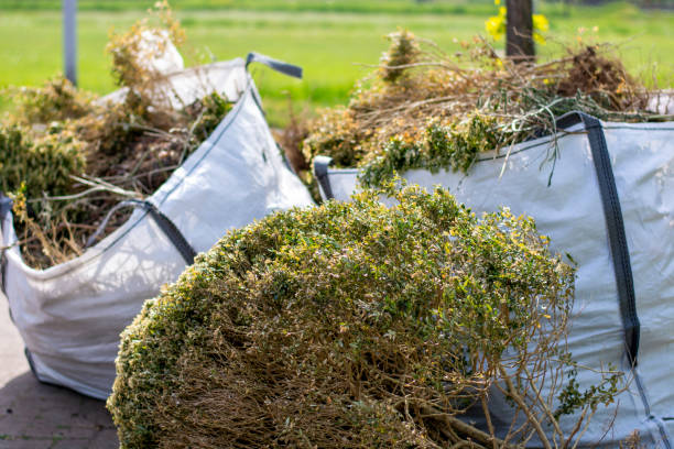 Best Office Cleanout  in East Port Orchard, WA